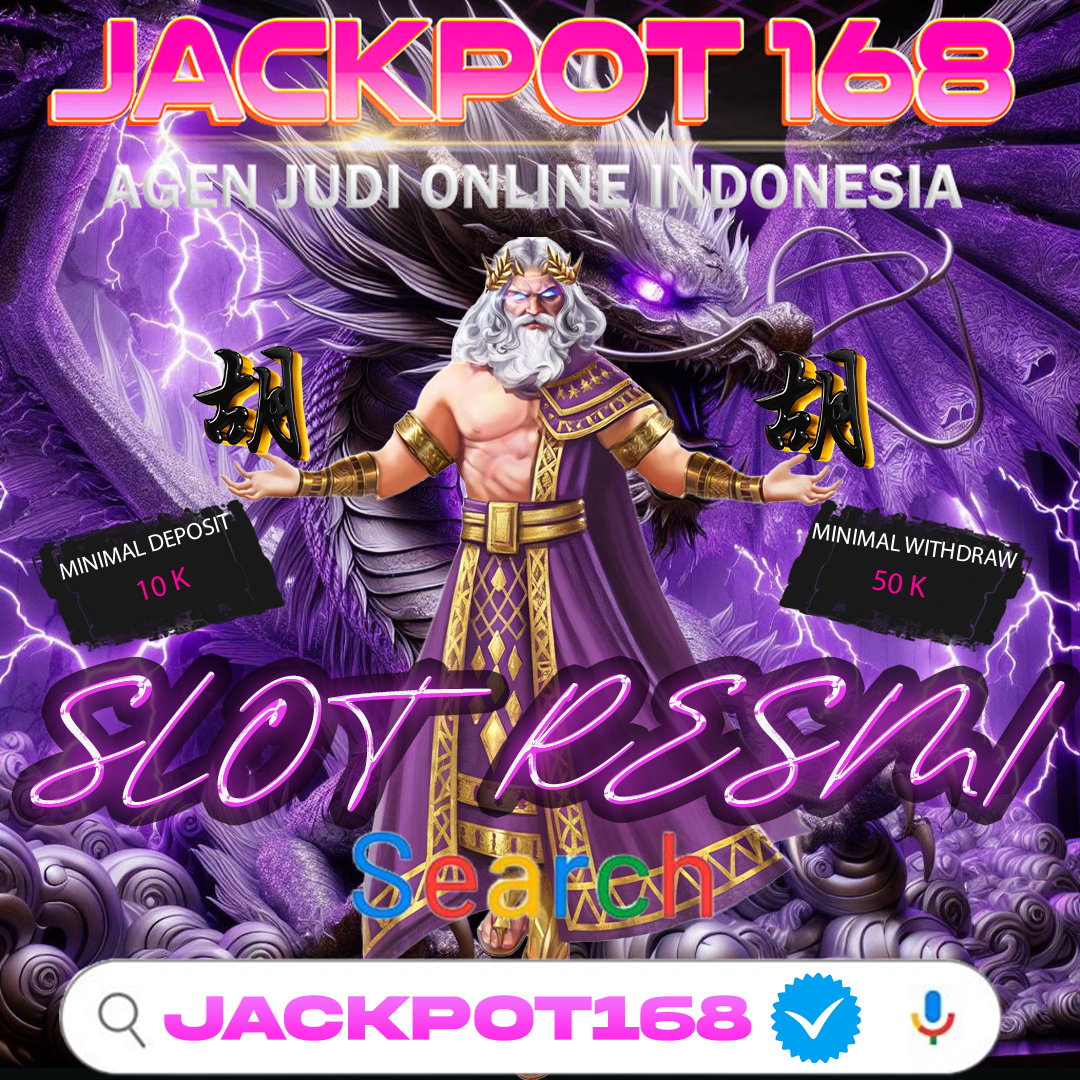 RTP138 » Situs dengan Winrate Tertinggi & Daftar Akun Gampang JP image 1