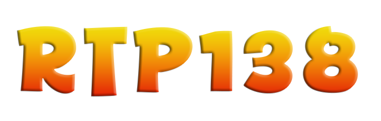 Logo RTP138